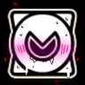 emoji_65