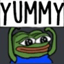 aayummy