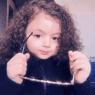 gjkidswag