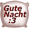 gutenacht