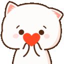 mochiheart