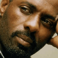 IdrisElba1