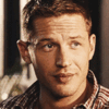 TomHardy1