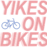 yikesonbikes