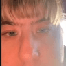 emoji_100