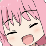 BocchiAYAYA