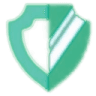 green_shield