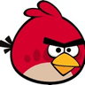 emoji_105
