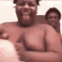 milk_man