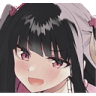 AikoSmug
