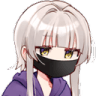 AkubiLook