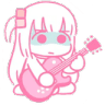 Bocchi3HoursOfSleep