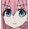 BocchiAngry