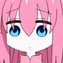 BocchiAvoid