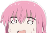 BocchiAwawawawa