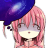 BocchiBigThink