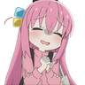 BocchiBless
