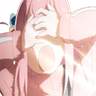 BocchiBlinded