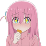 BocchiBlush