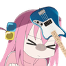 BocchiBonk