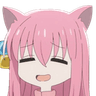 BocchiCat