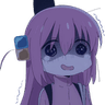 BocchiCry