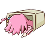 BocchiDead