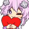 NepLove