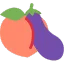 coc