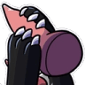 pawjob