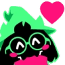 ralsei_heart