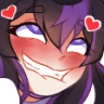 mmf
