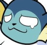 vapcry