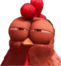 hmmcock