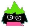 ralsei_derp