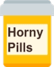 you_need_em