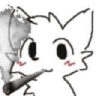 bluntkisser