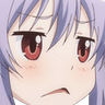 RengeDisappointed
