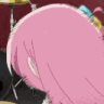 bocchimuri