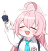 Hoshinofk