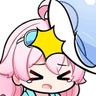 HoshinoBonk