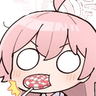 HoshinoShock