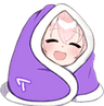 Hoshinocomfy