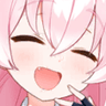 Hoshinohappy