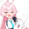 Hoshinocum