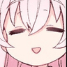 Hoshino