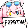 HoshinoF2P
