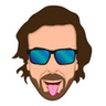 emoji_11