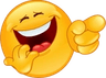 ha