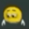 emoji_208